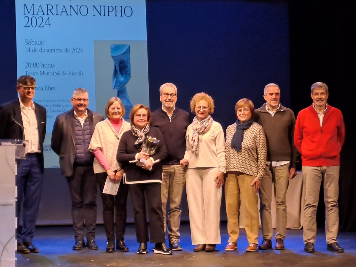 Premio 5