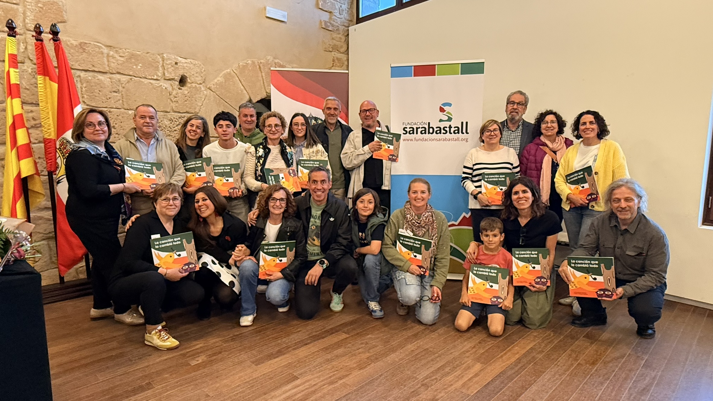 Libro08